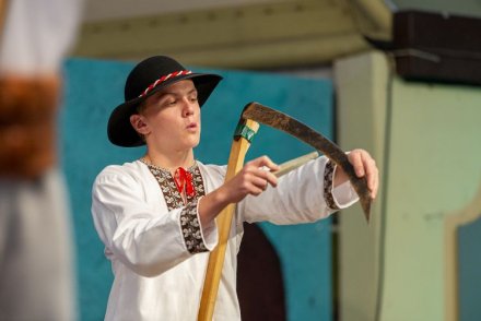 60. TKB - dzień czwarty